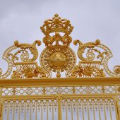  Versailles